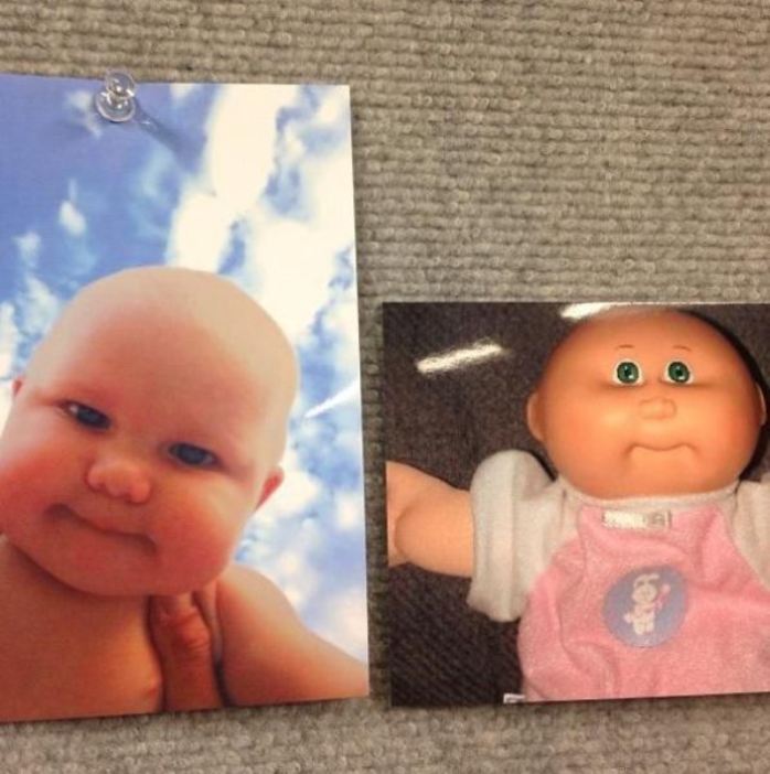 ���������