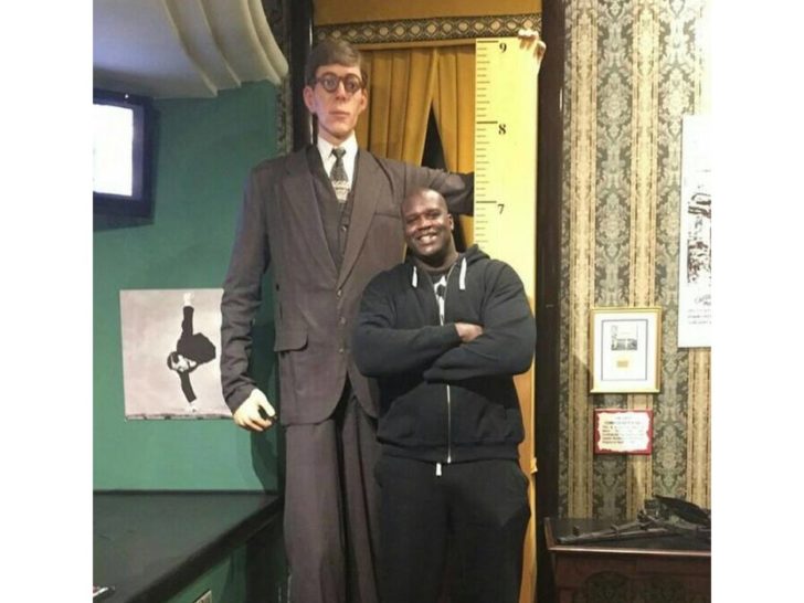 ���������