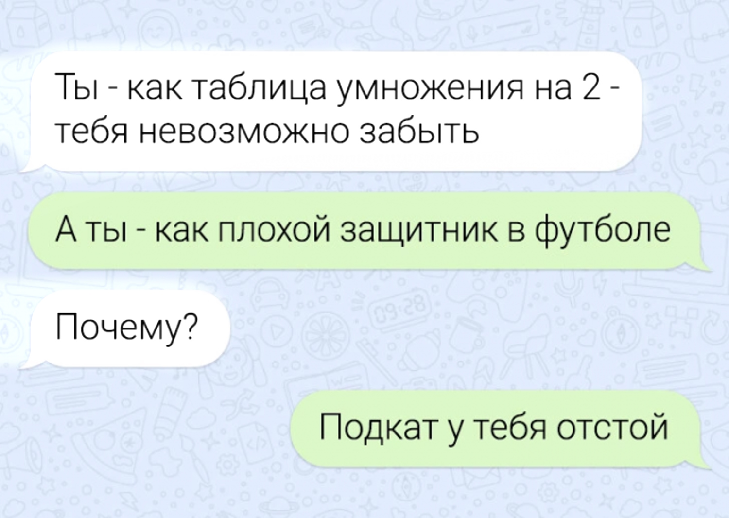 ���������