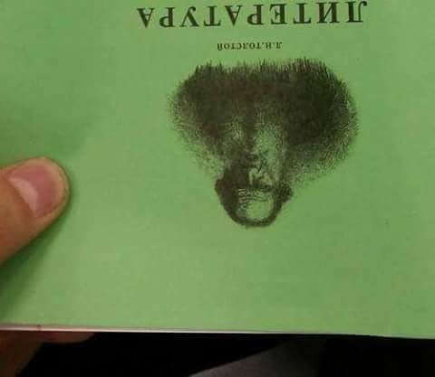 ���������
