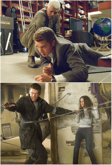 ���������