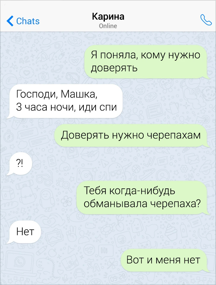 ���������
