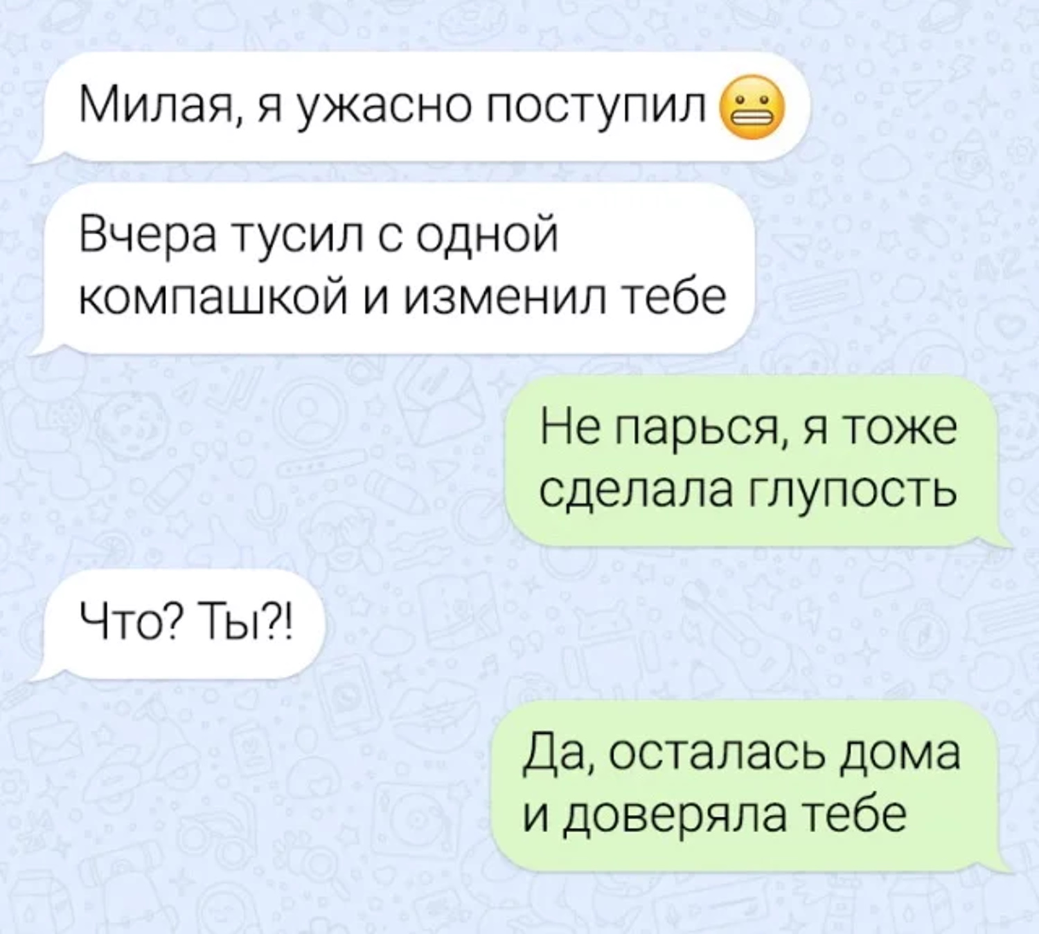 ���������