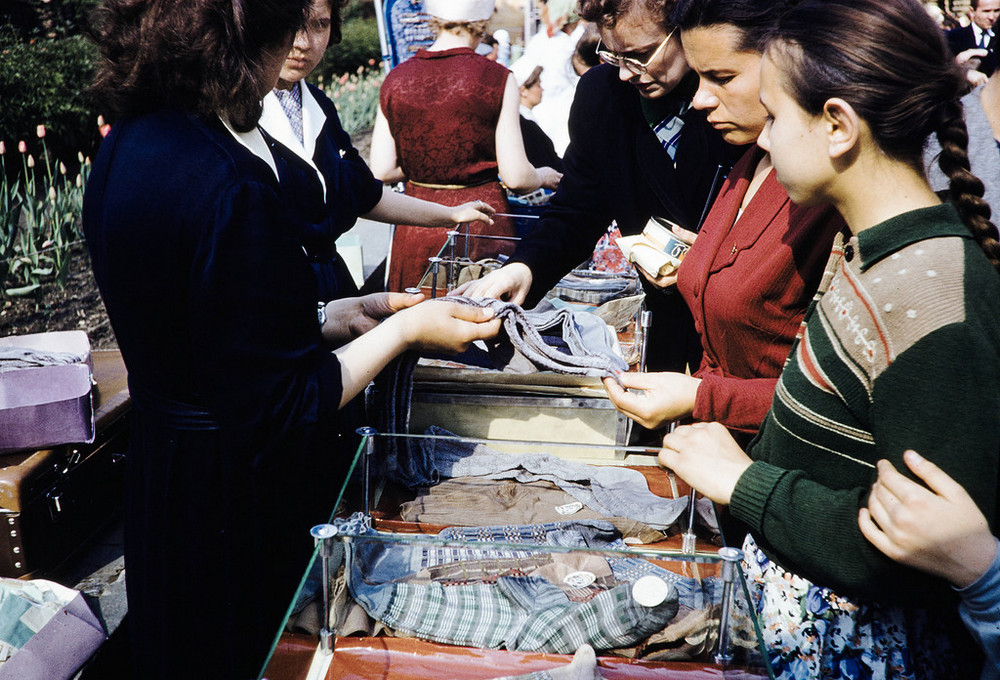 ���������