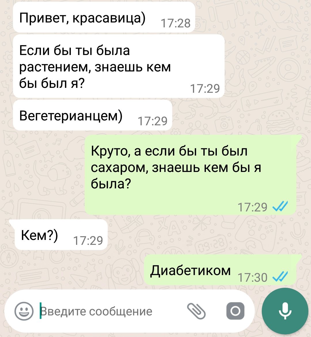 ���������