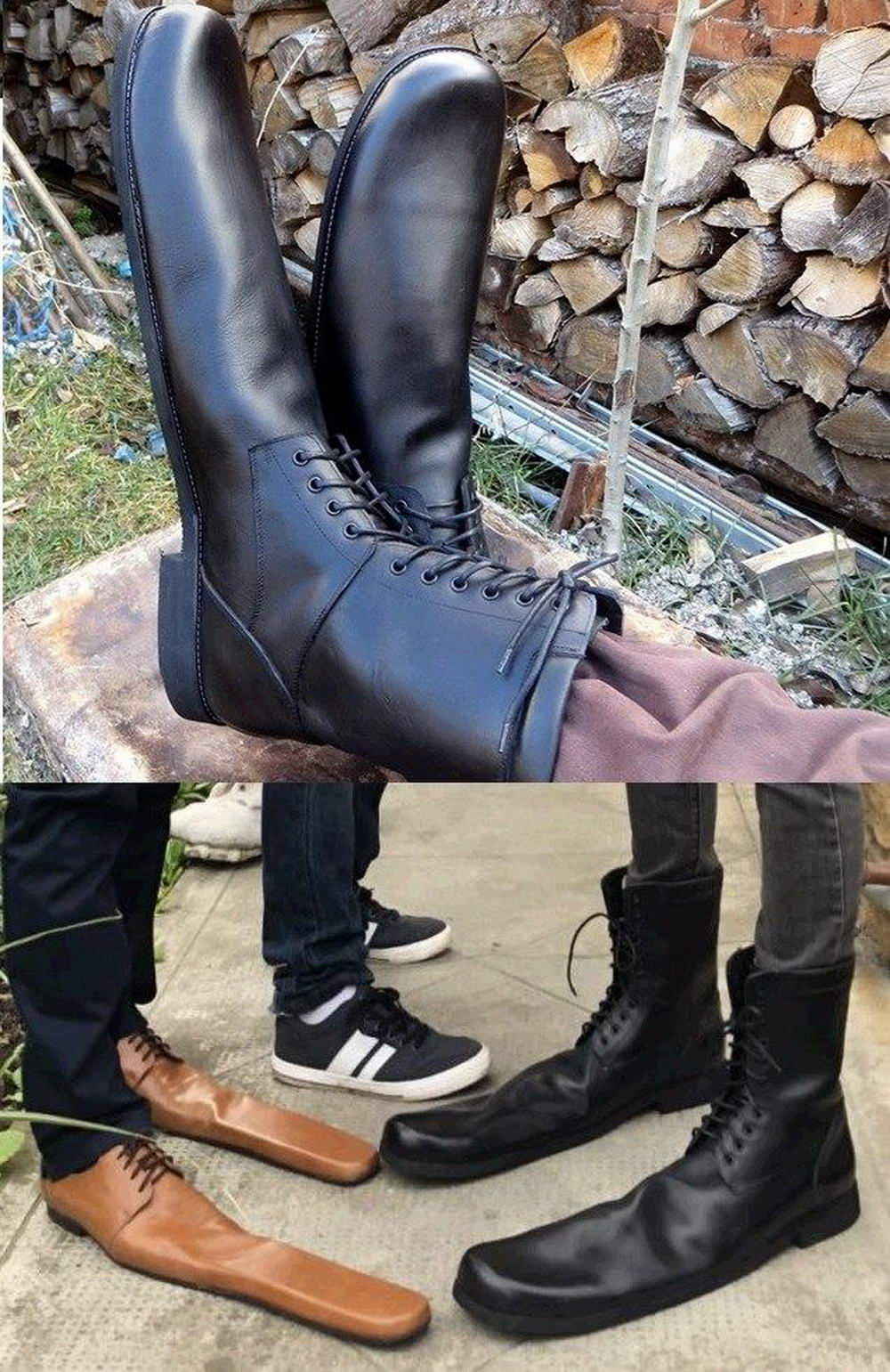 ���������