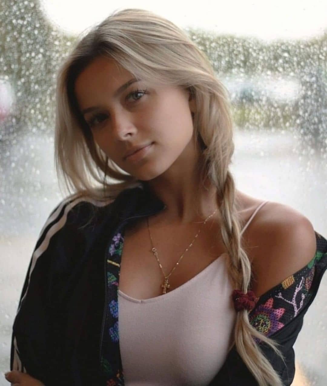 ���������