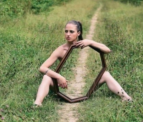 ���������