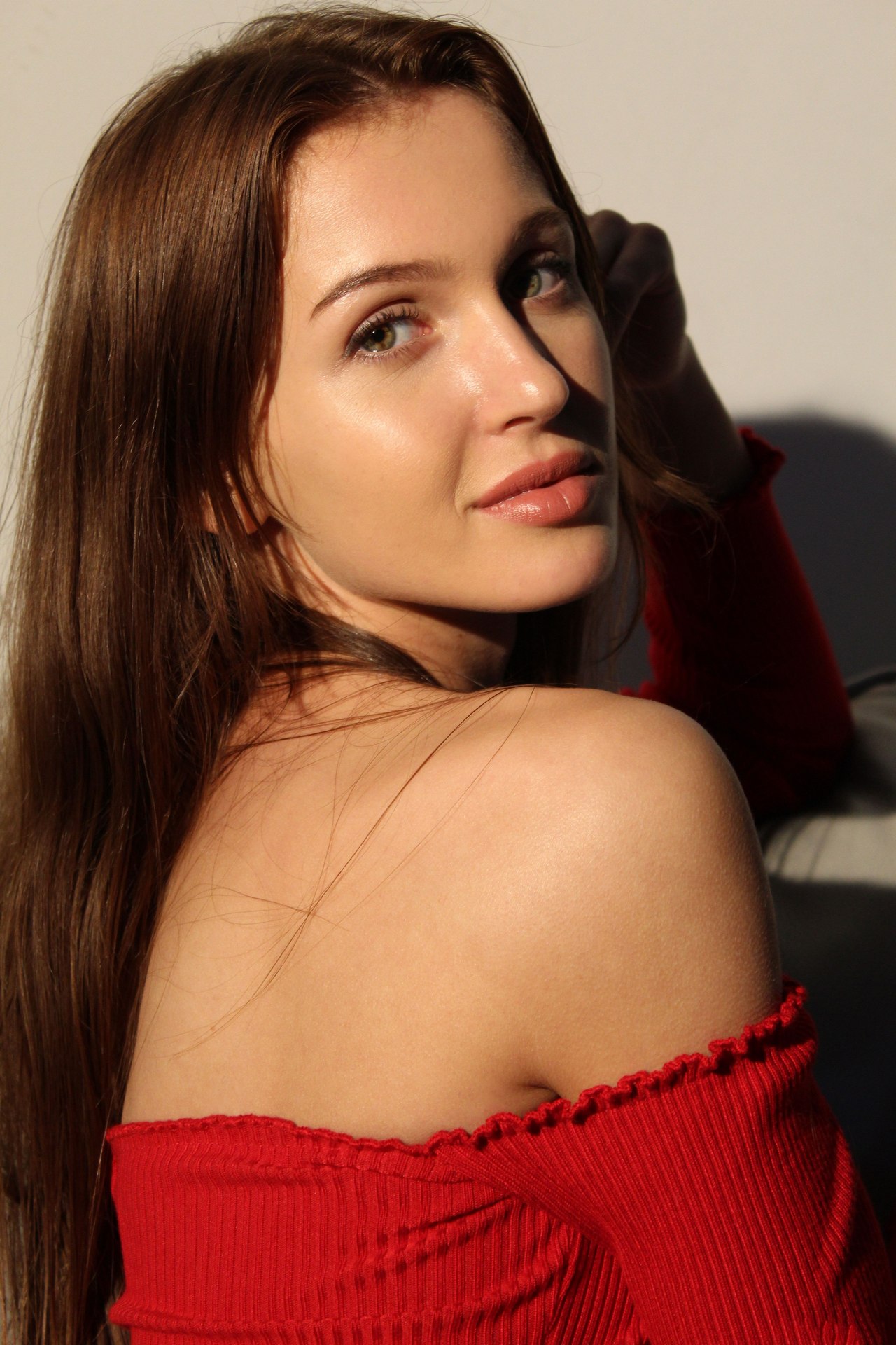 ���������
