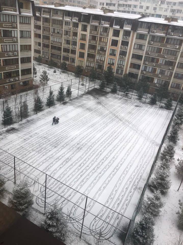 ���������