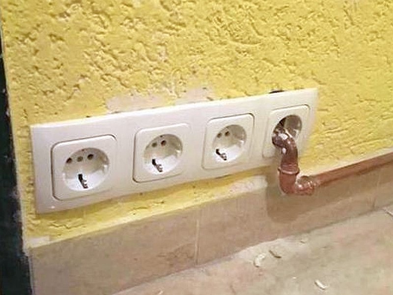 ���������