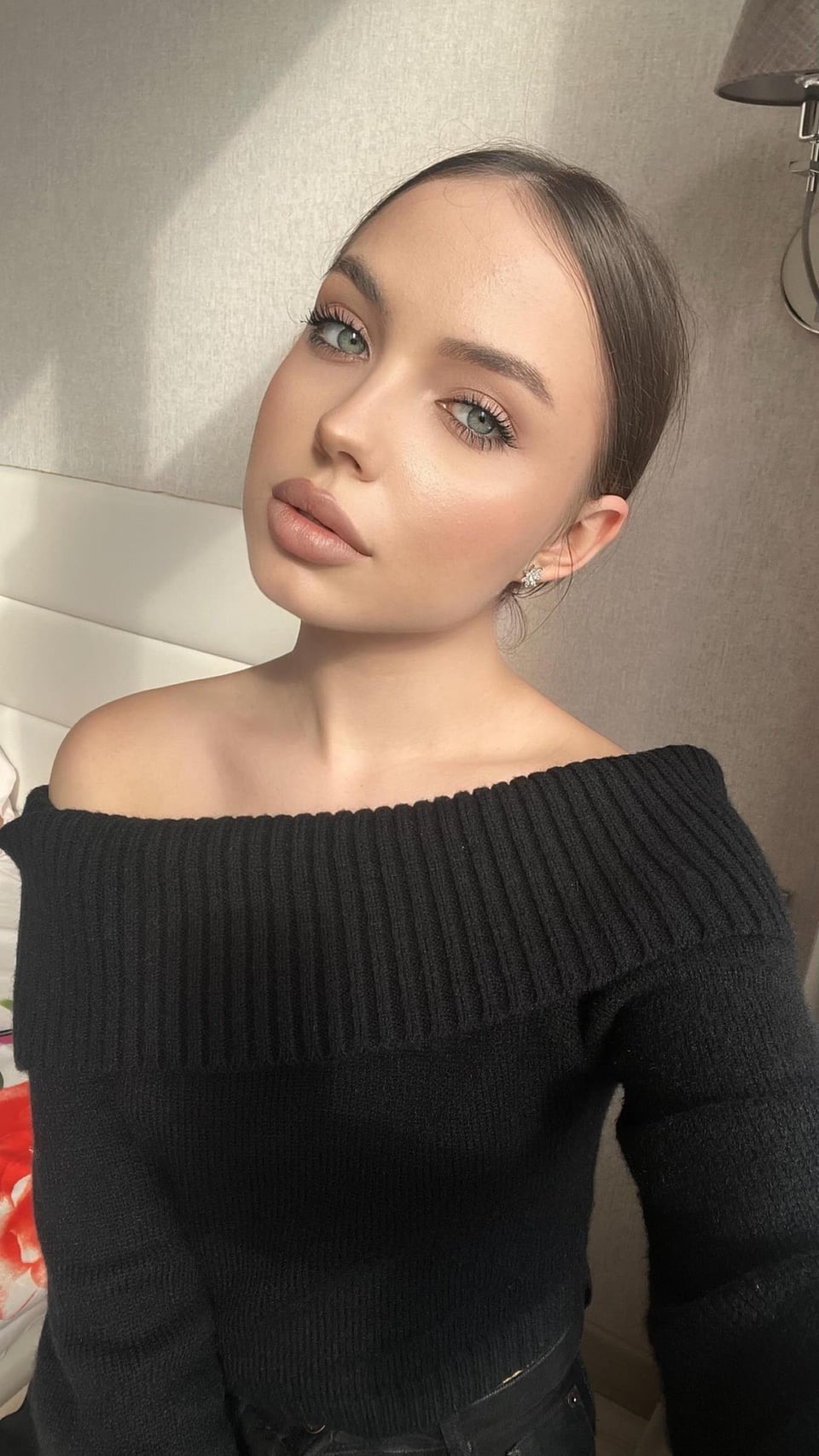 ���������