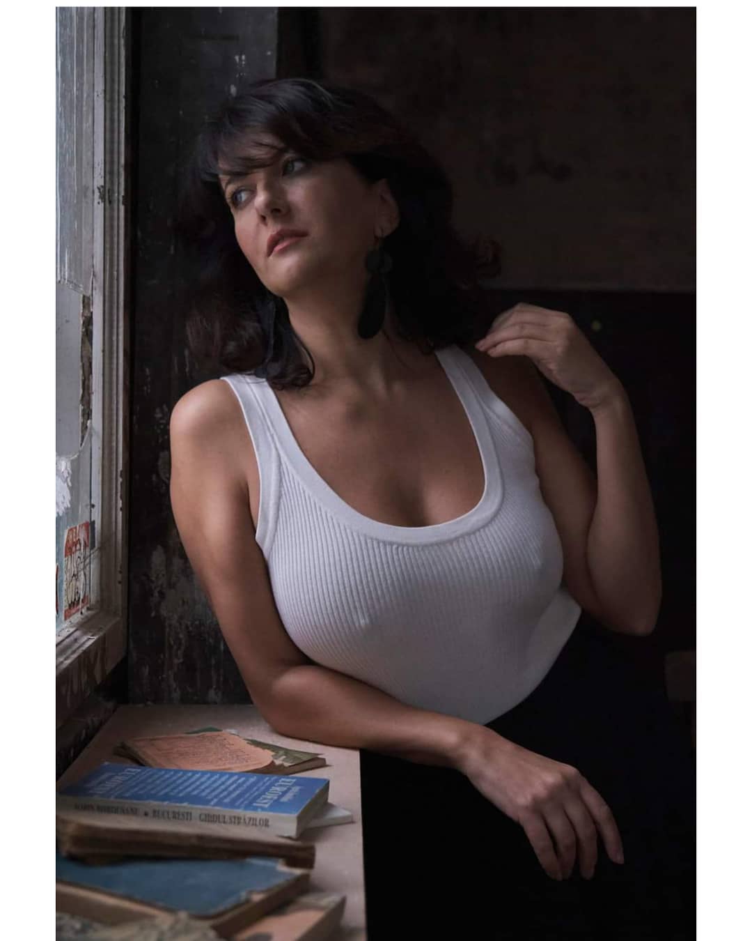 ���������