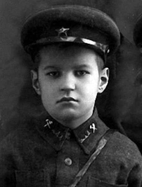 ���������