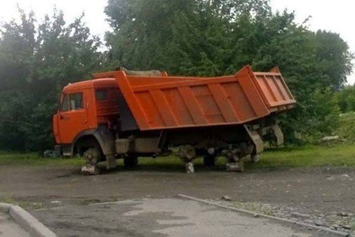 ���������