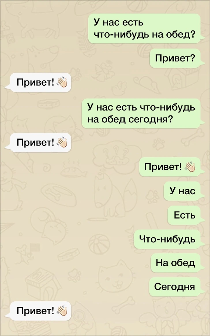 ���������