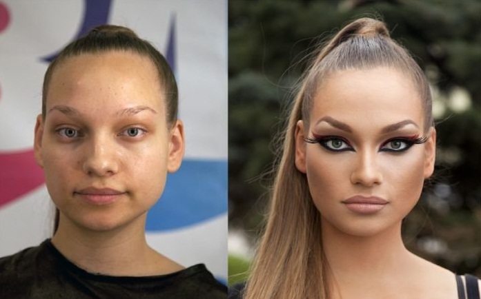 ���������