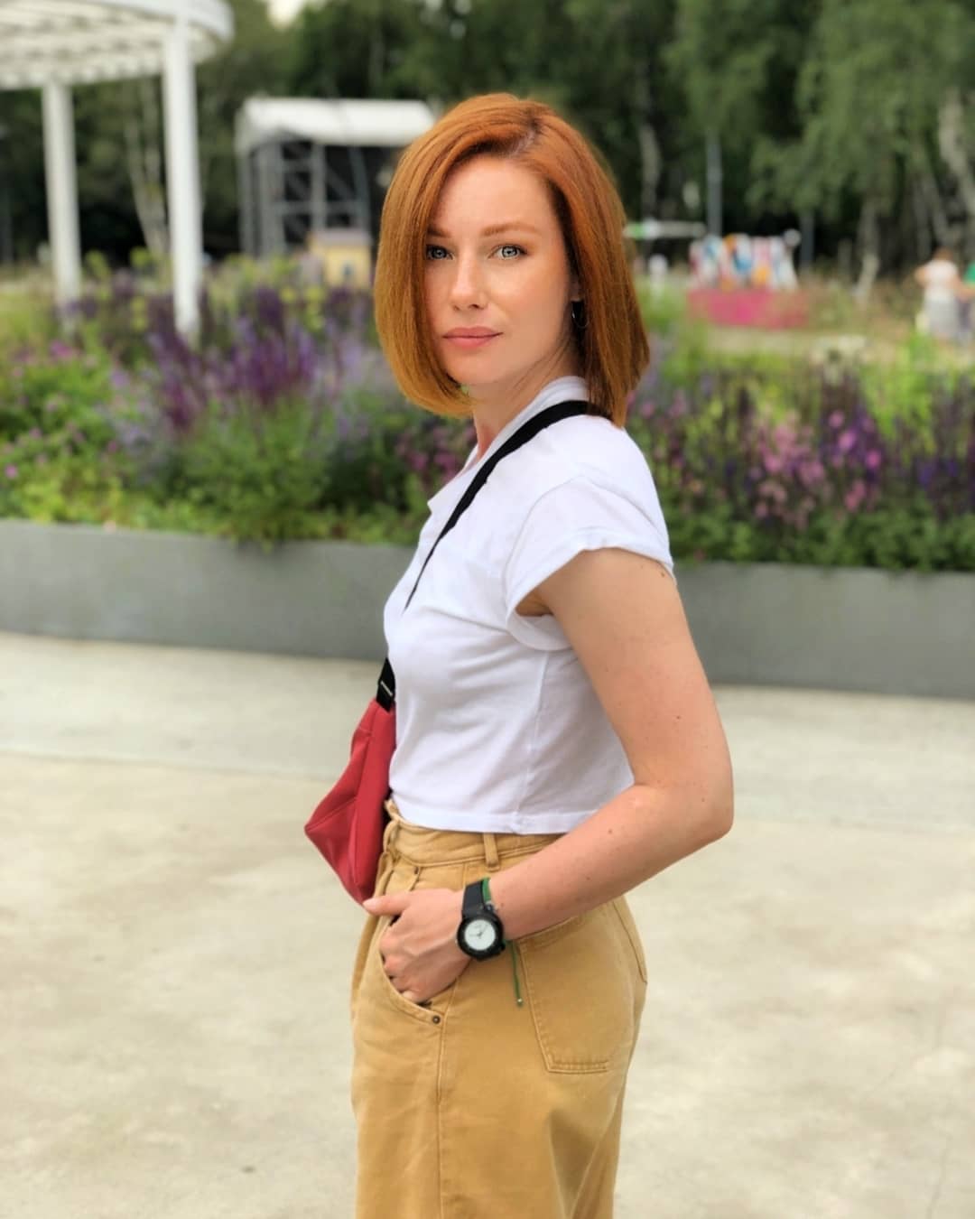 ���������