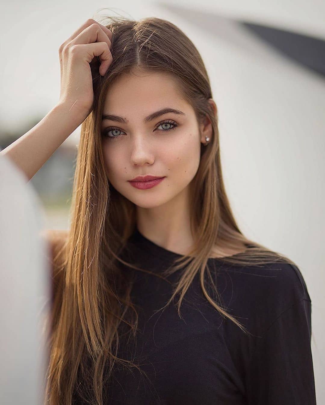 ���������