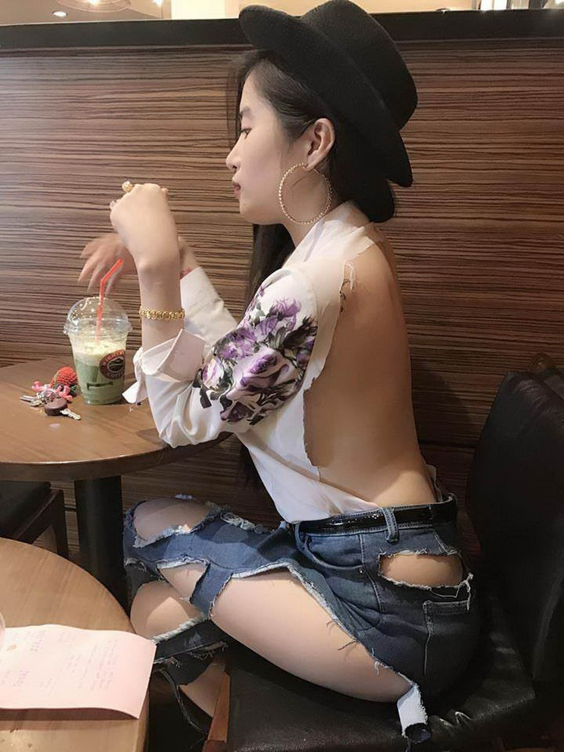 ���������