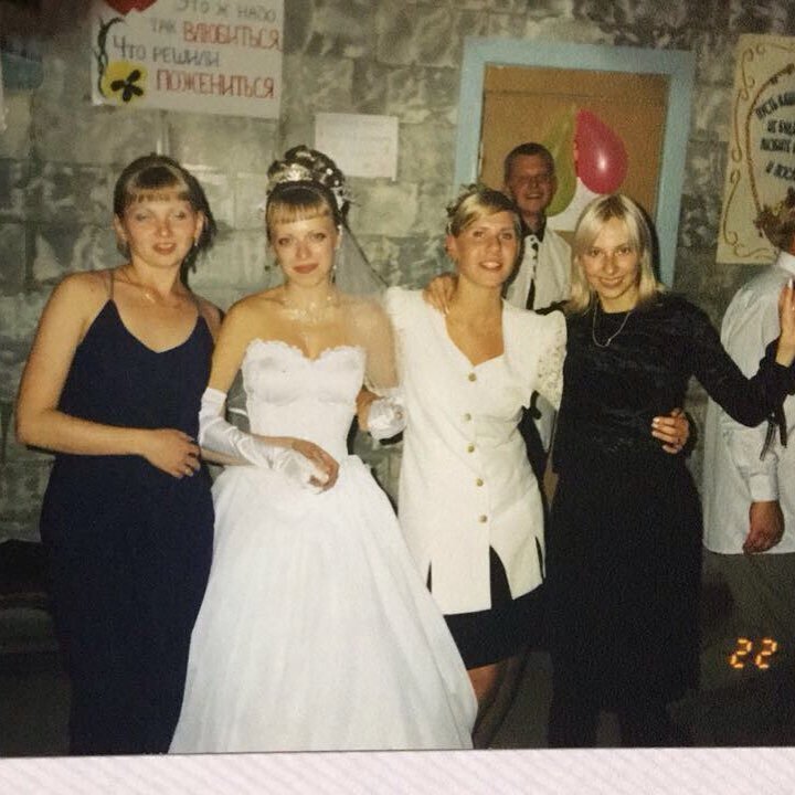 ���������