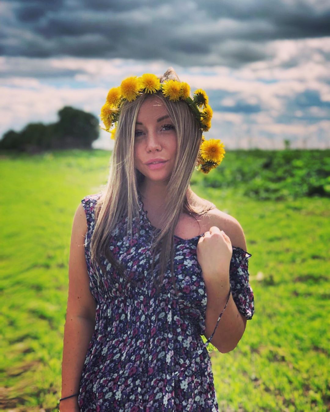 ���������