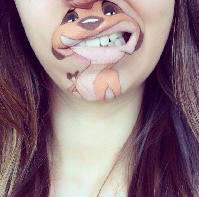 ���������