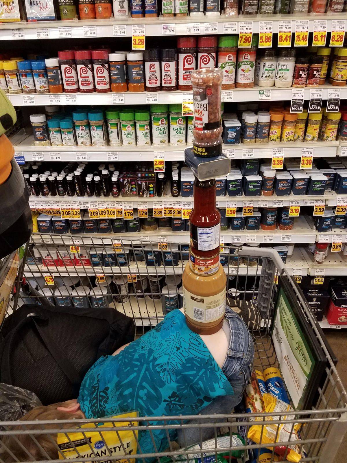 ���������