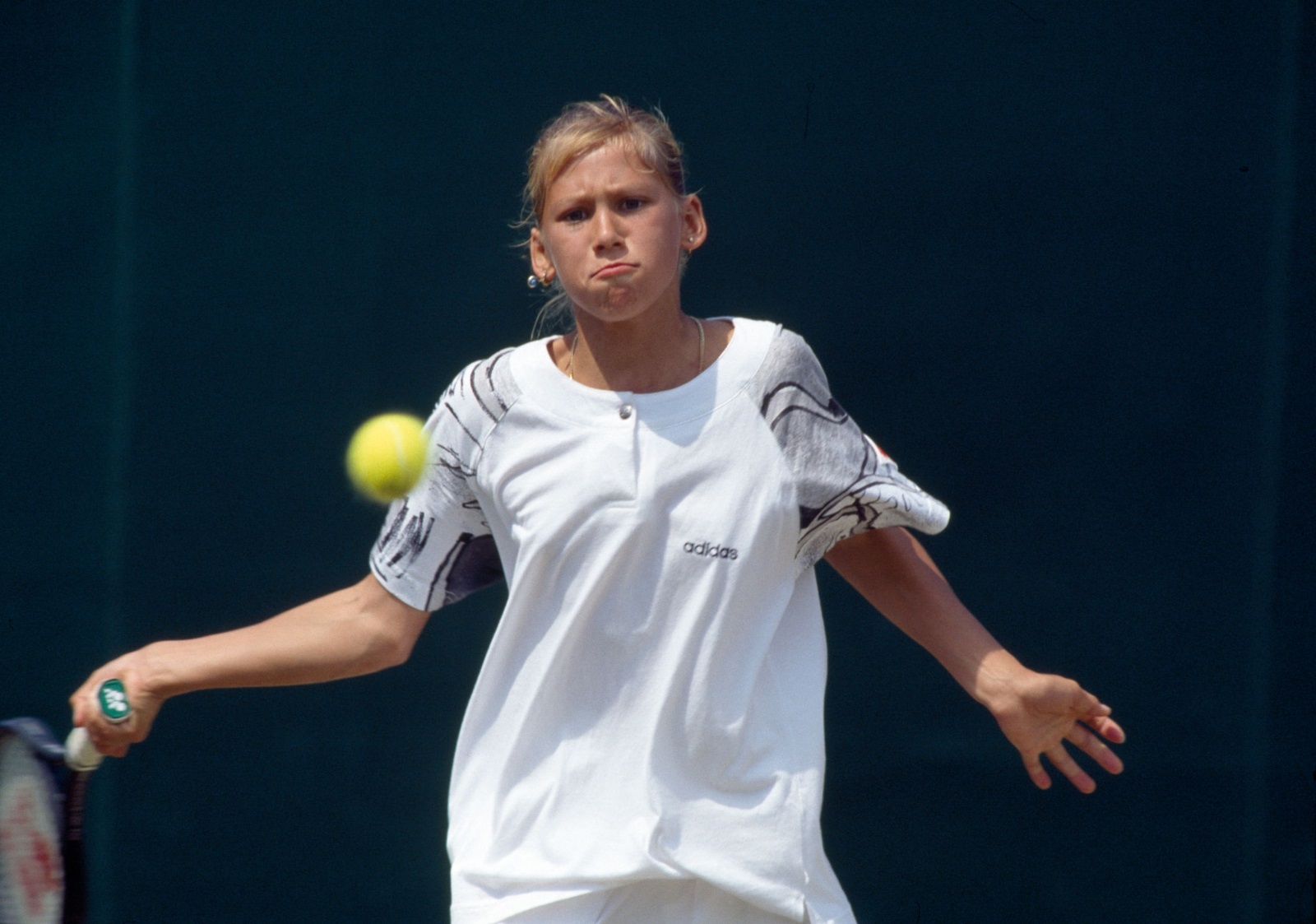 ���������