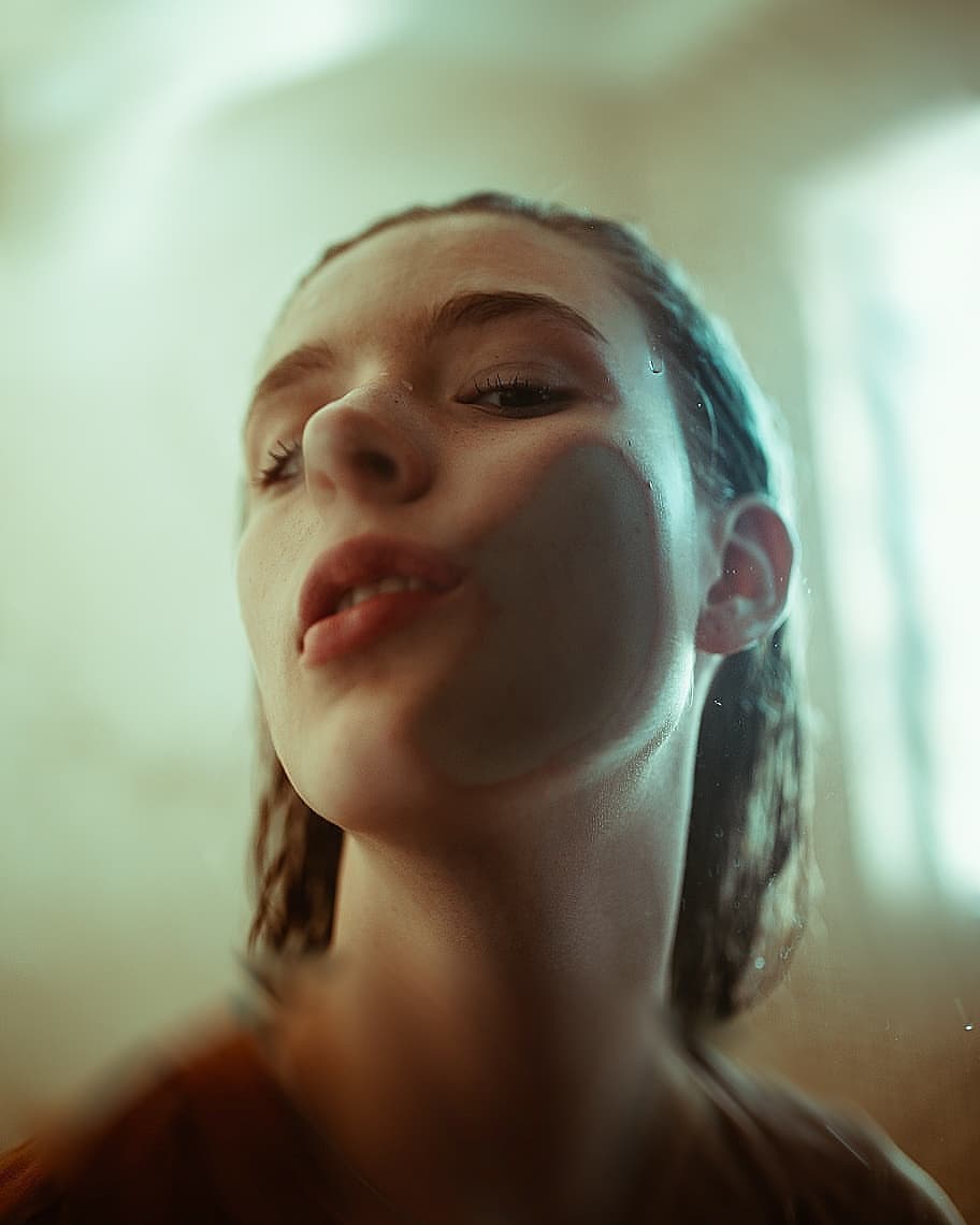 ���������