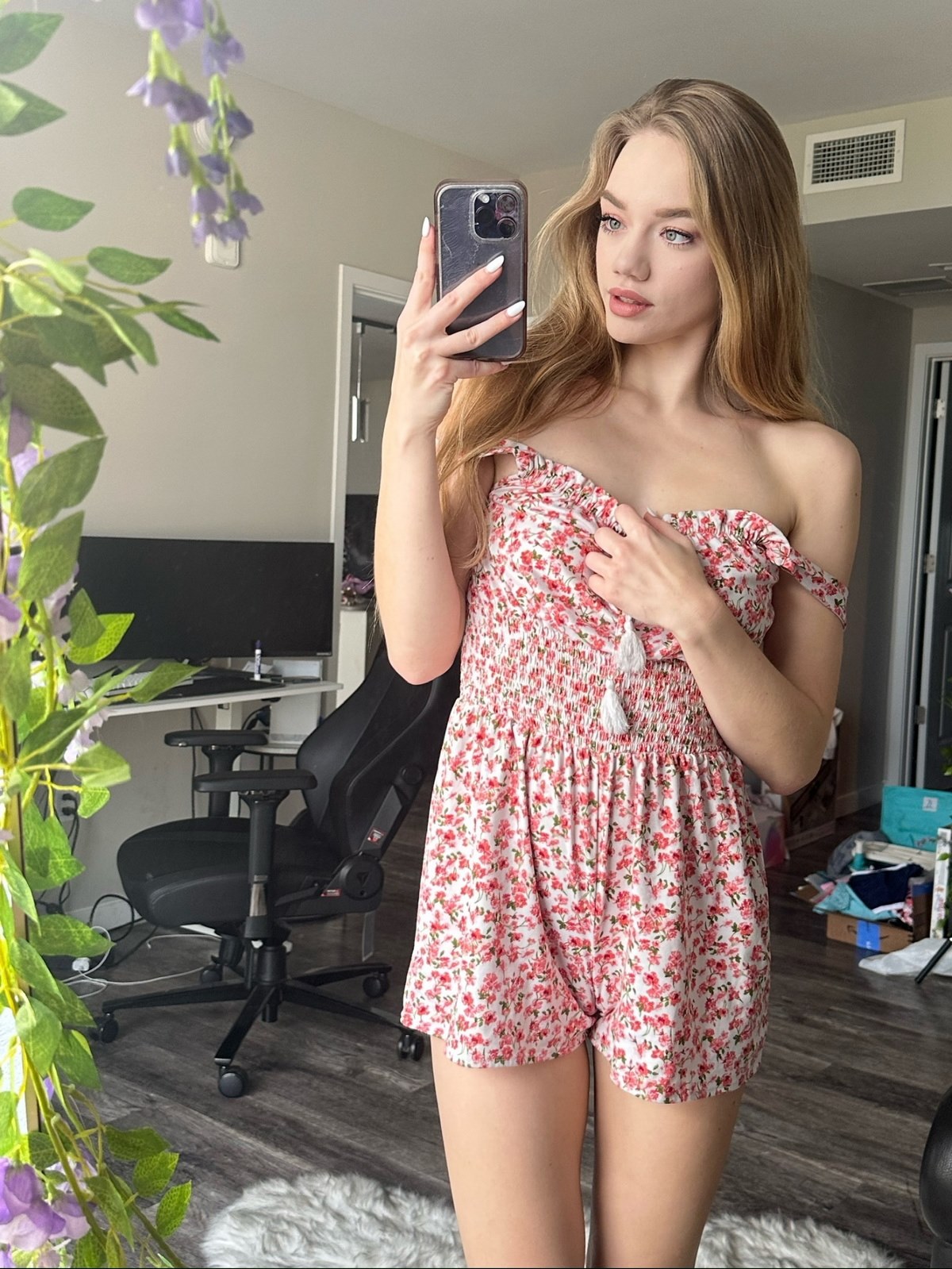 ���������
