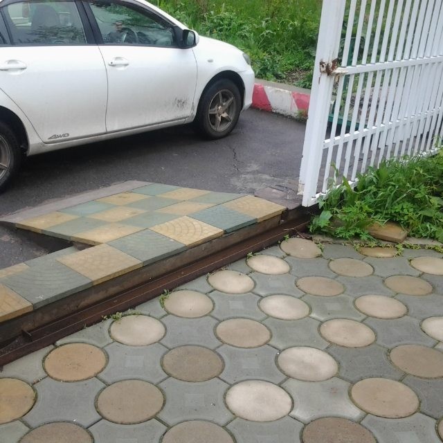 ���������