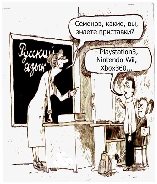 ���������