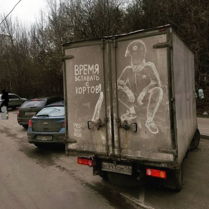 ���������