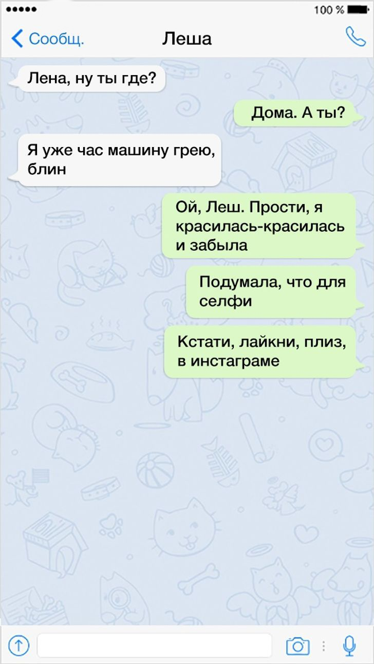 ���������