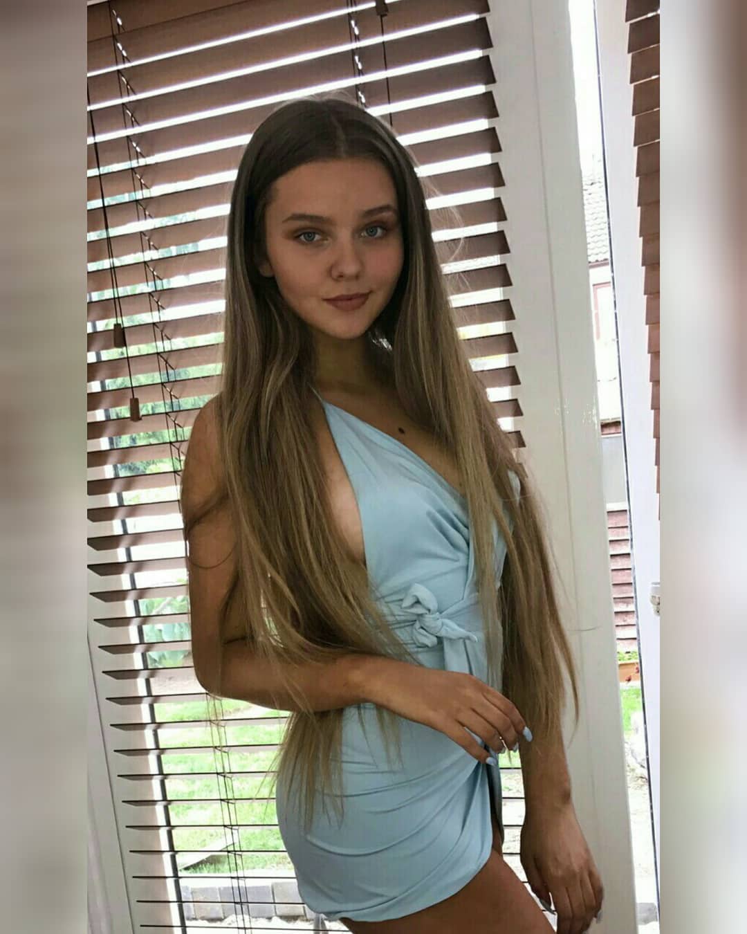 ���������
