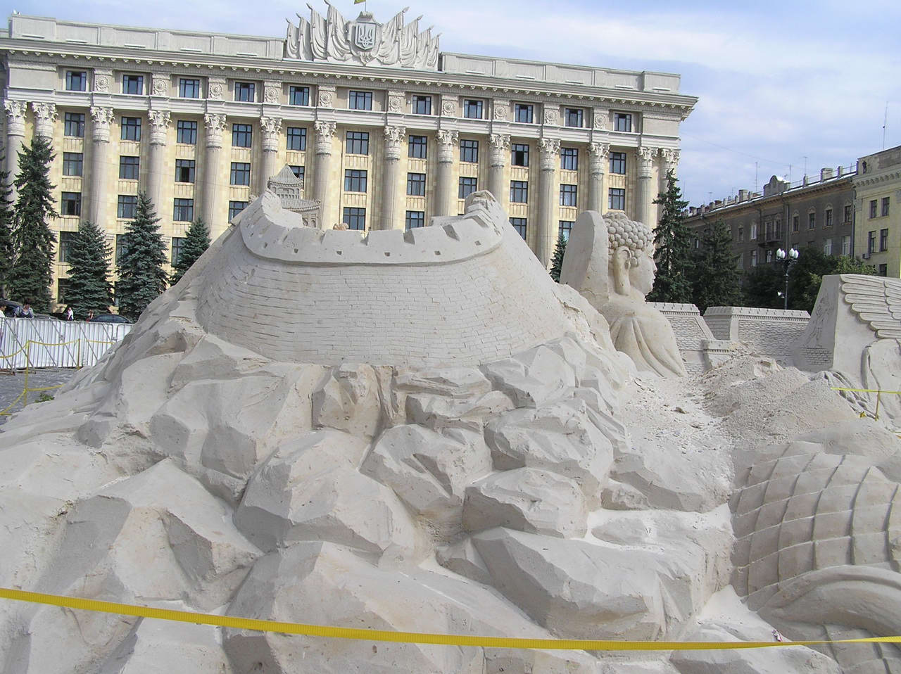 ���������