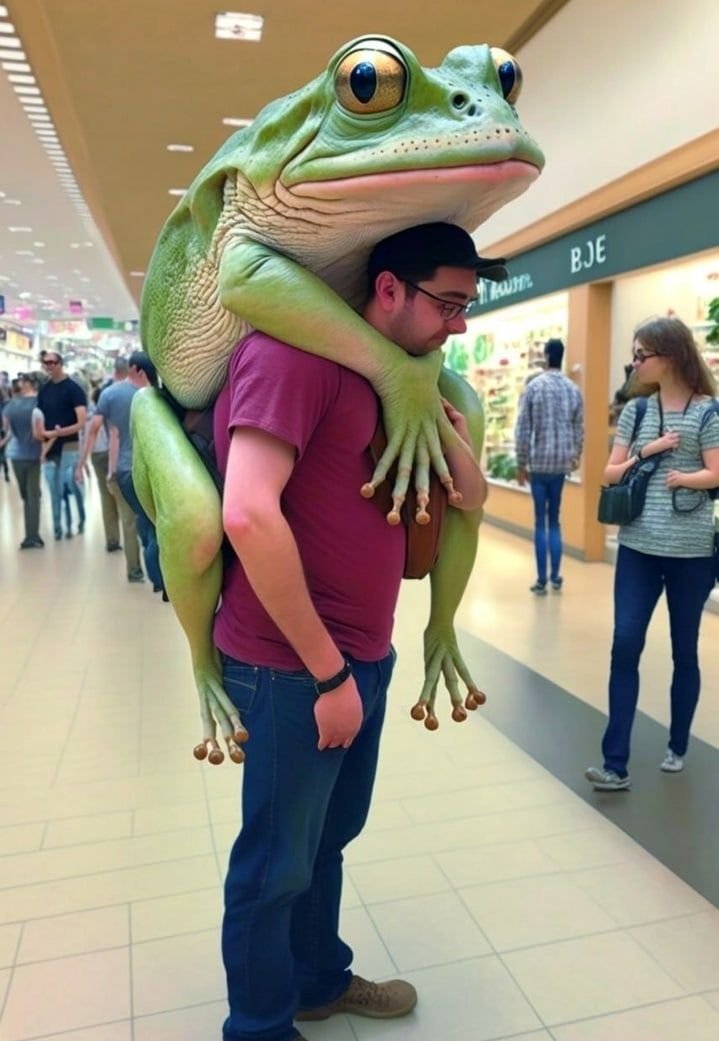 ���������
