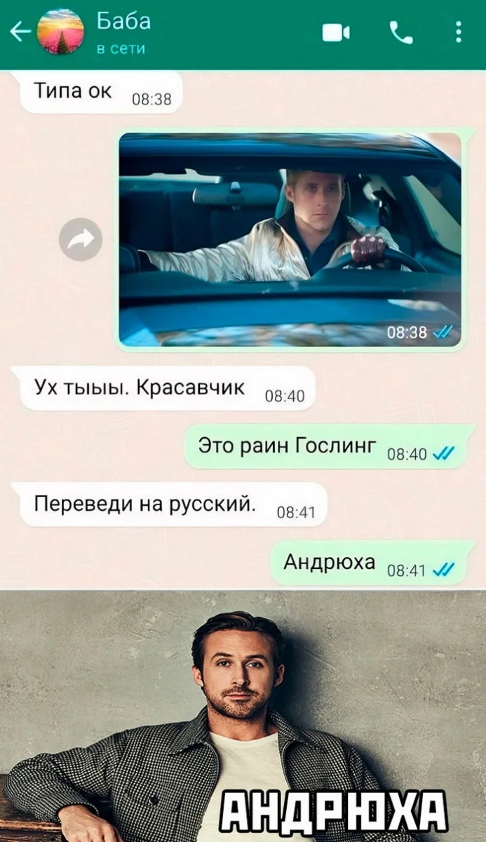 ���������