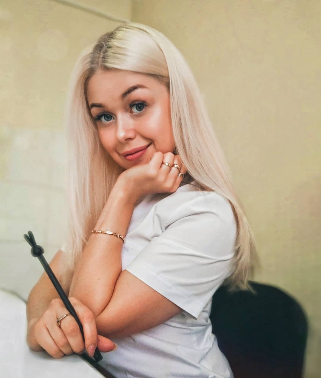 ���������