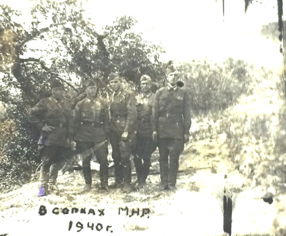 ���������