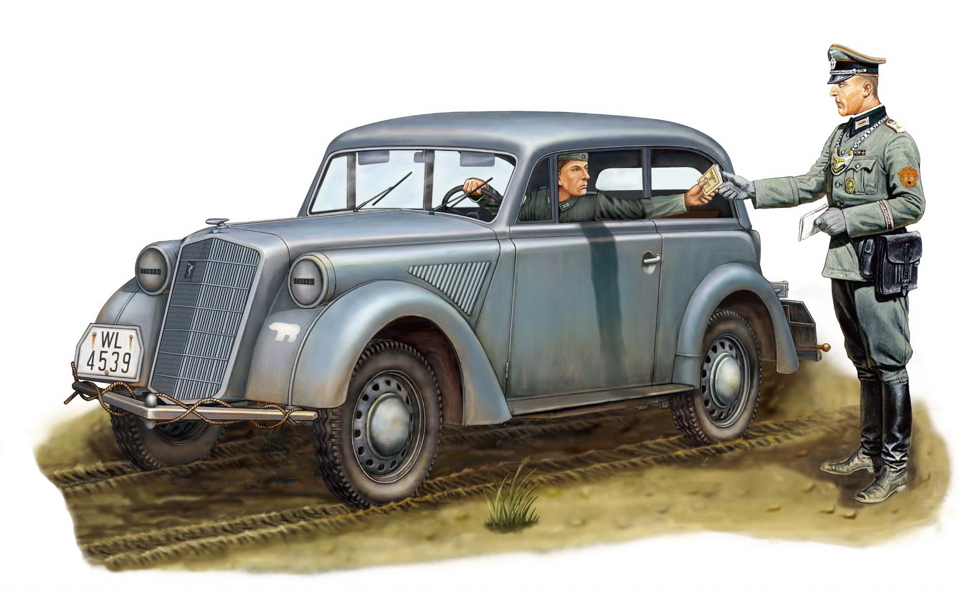 ���������