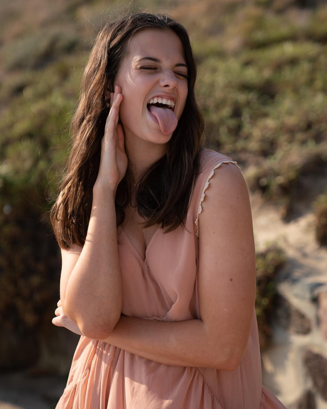 ���������