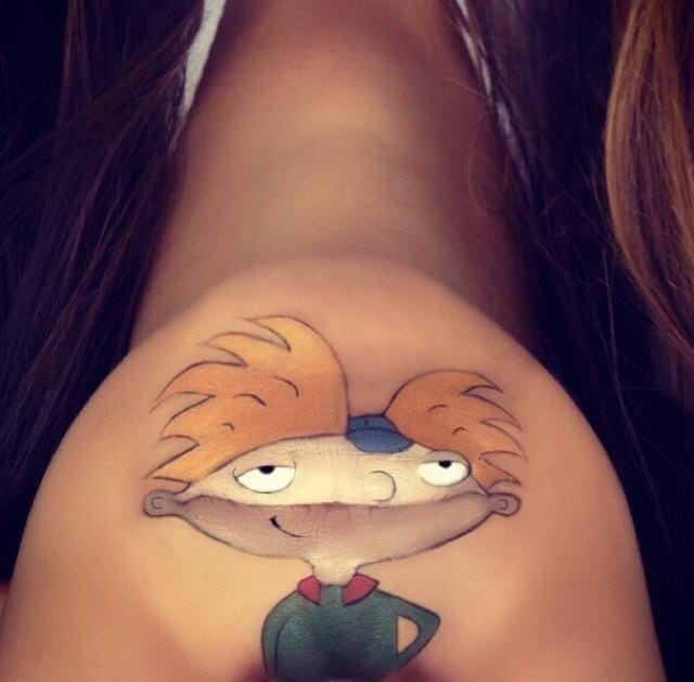 ���������