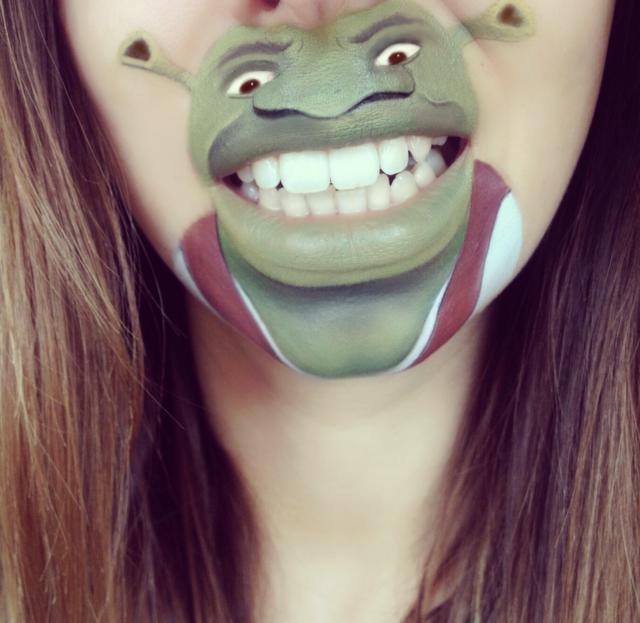 ���������