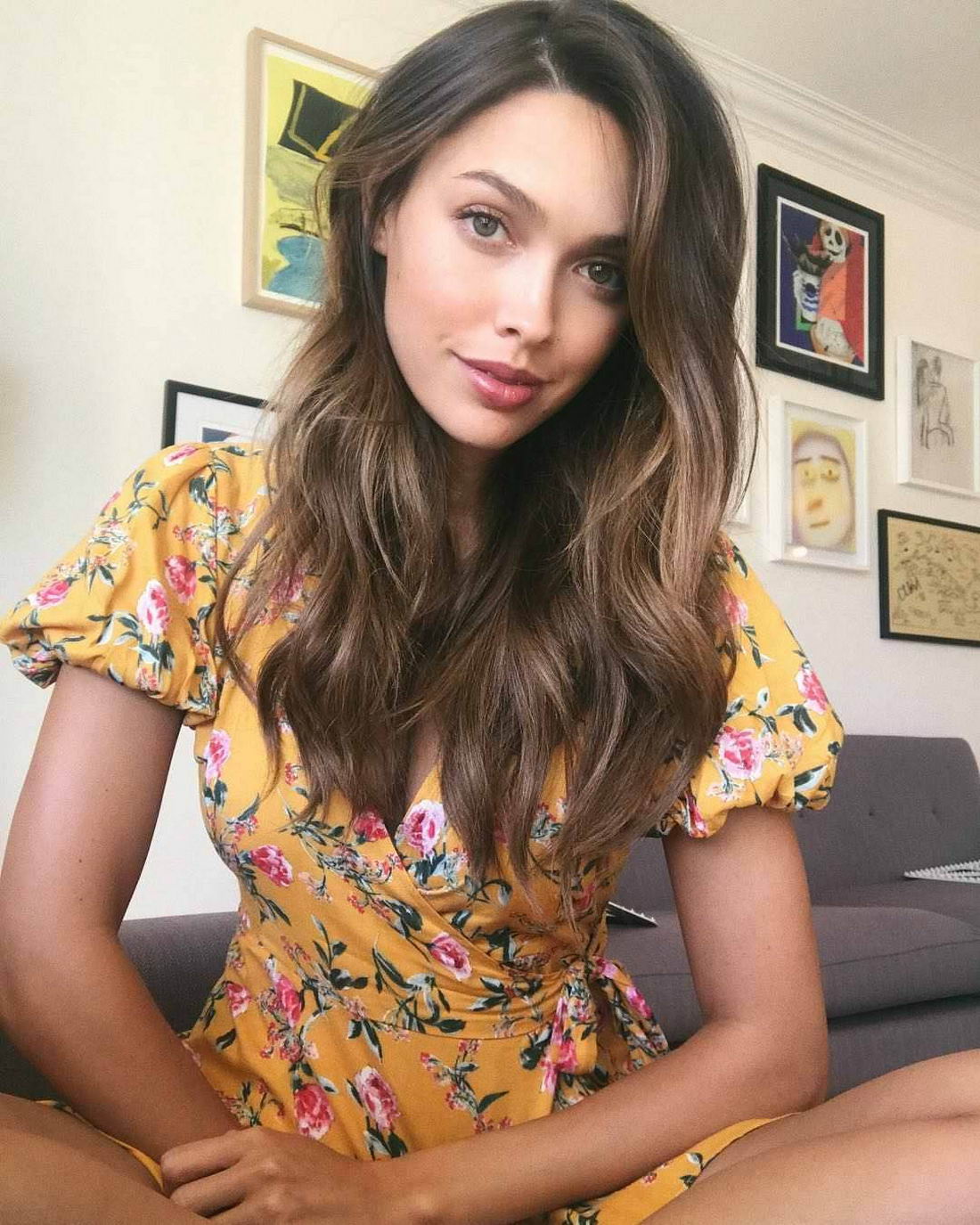 ���������