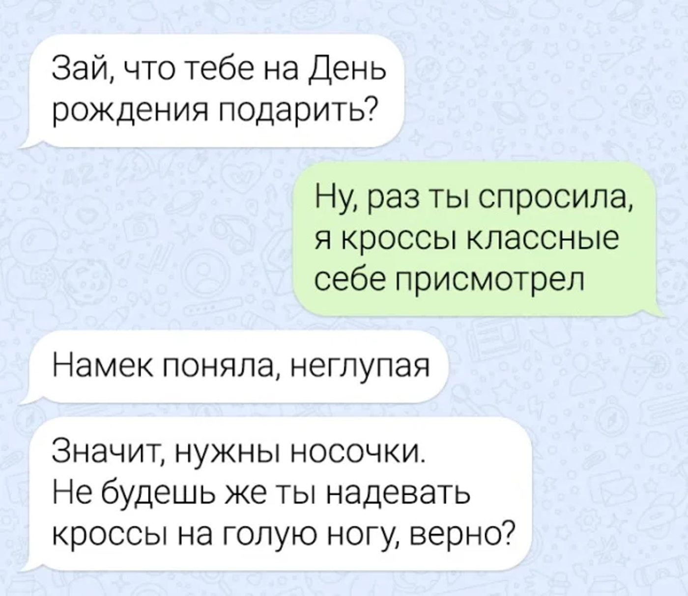���������