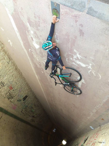 ���������