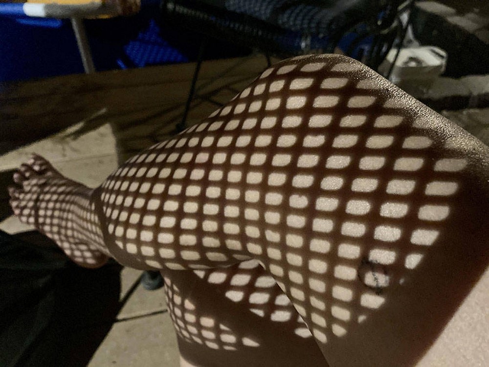 ���������