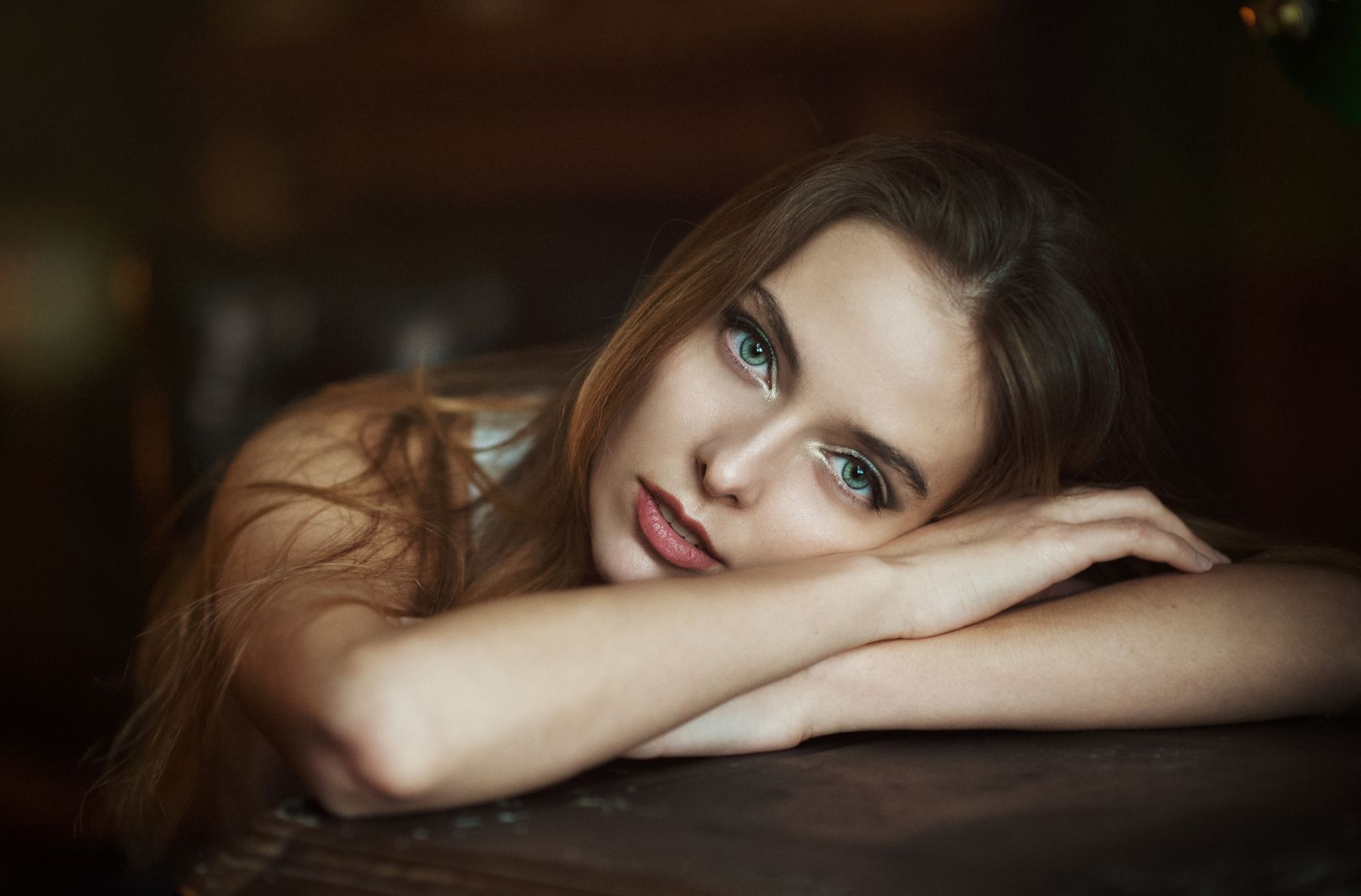 ���������